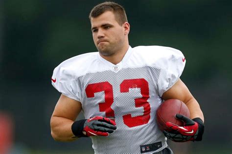 peyton hillis height weight|Peyton Hillis